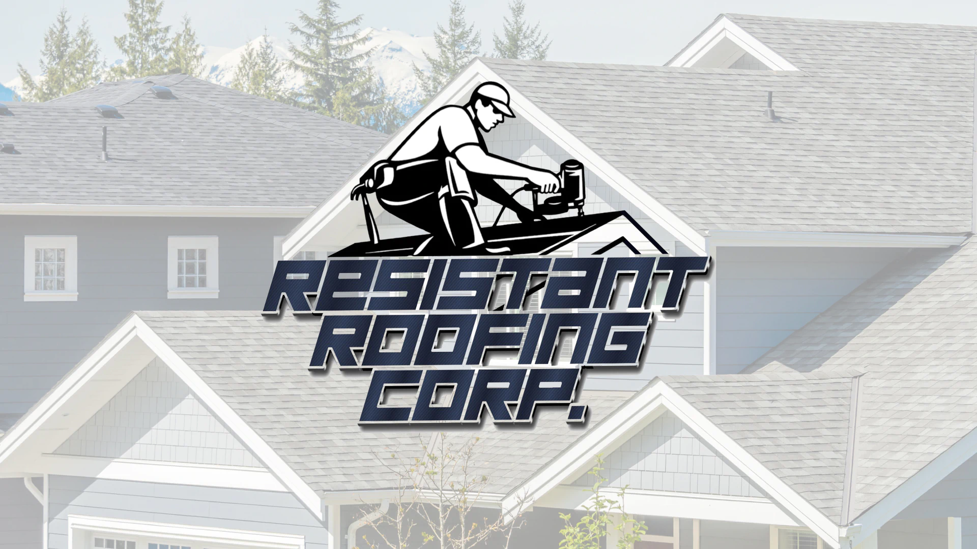 Resistant Roofing Corp